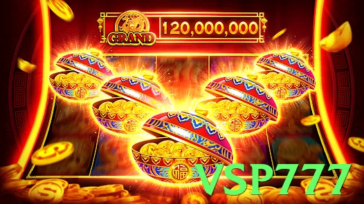 vsp777 game app for Pakistan players - 3