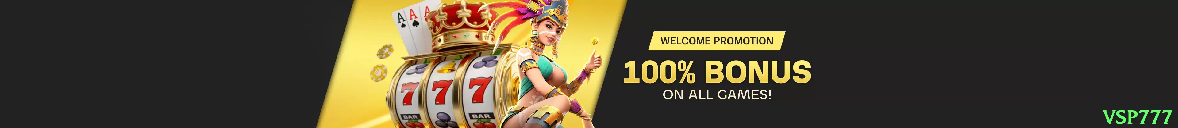 vsp777 game app for Pakistan players - 3