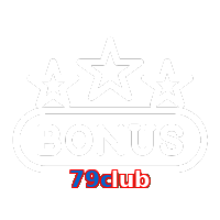 79club