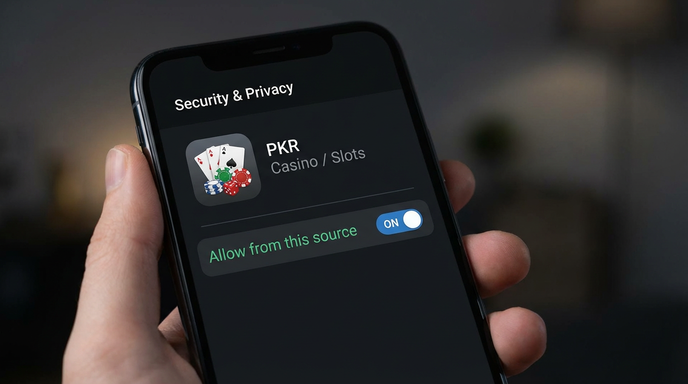 Game list for vsp777 apk section - 5