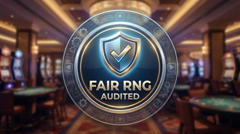 Payment and PKR controls in vsp777 - 6