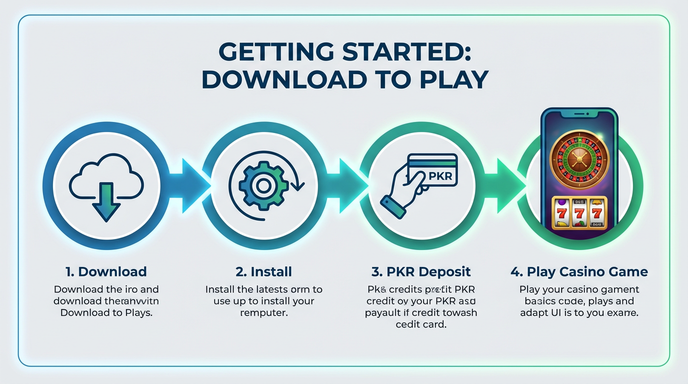 Game list for vsp777 gamedownload section - 5