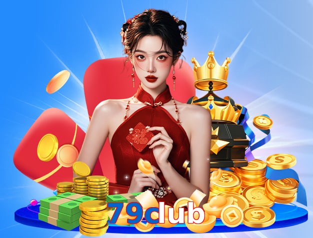 79club