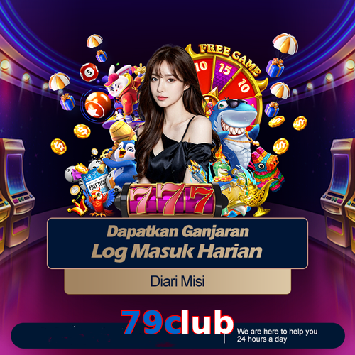 79club