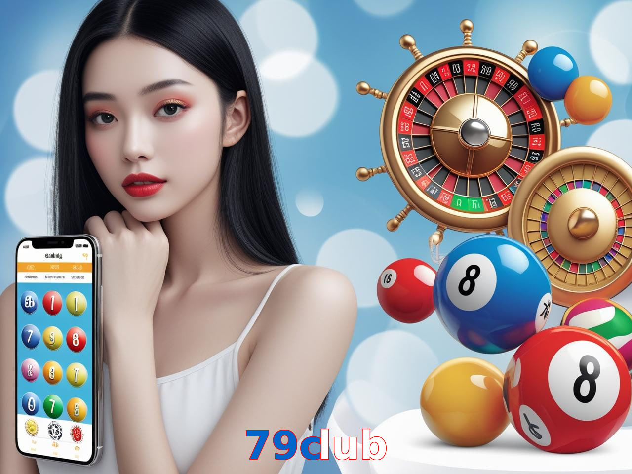 79club